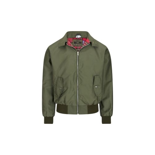 Blouson Walker And Hawkes - Walker And Hawkes - Modalova