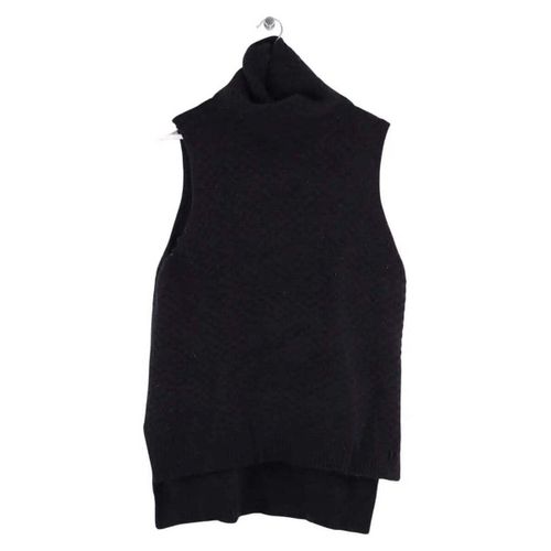 Pull Zadig & Voltaire Pull noir - Zadig & Voltaire - Modalova