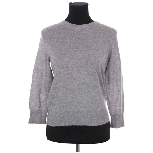 Pull Zadig & Voltaire Pull gris - Zadig & Voltaire - Modalova