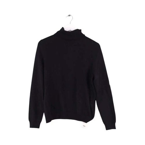 Pull Eric Bompard Pull noir - Eric Bompard - Modalova