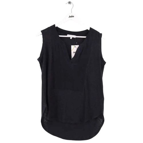 Blouses Sandro T-shirt noir - Sandro - Modalova