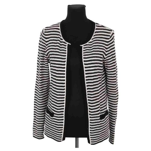 Gilet Gerard Darel Cardigan noir - Gerard Darel - Modalova