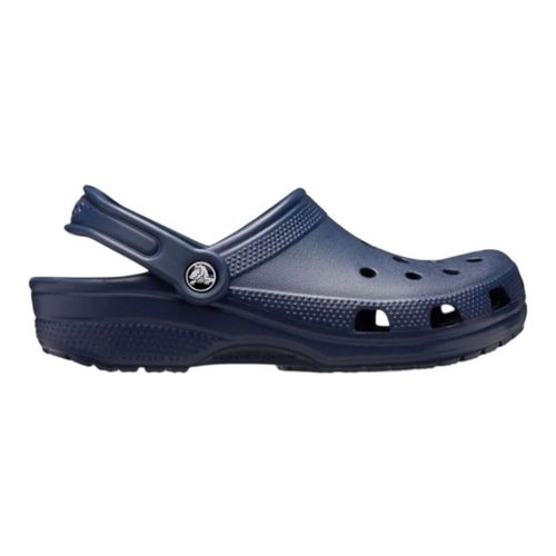 Sabots Crocs Mules CLASSIC - Crocs - Modalova