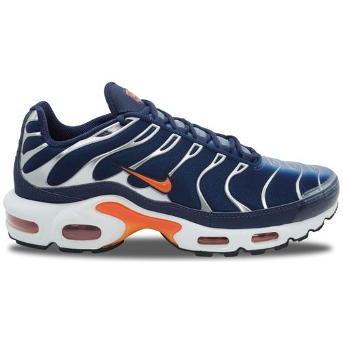 Baskets Air Max Plus TN Syracuse - Nike - Modalova
