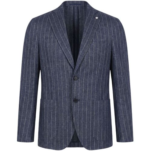 Veste Manuel Ritz GIACCA - Manuel Ritz - Modalova