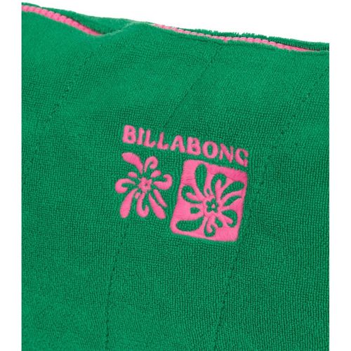 Sac à main Billabong Sun Lovers - Billabong - Modalova