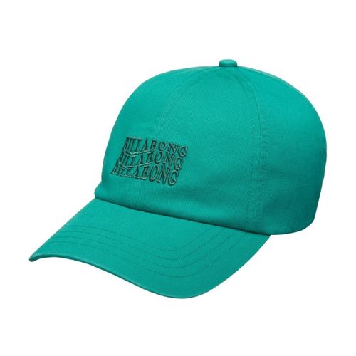 Casquette Billabong Essential - Billabong - Modalova