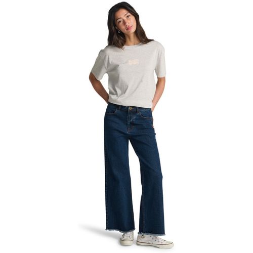 Jeans Billabong Be Free - Billabong - Modalova
