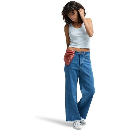 Jeans Billabong Be Free - Billabong - Modalova