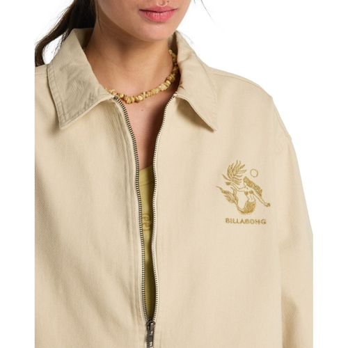 Veste Billabong Chill Time - Billabong - Modalova
