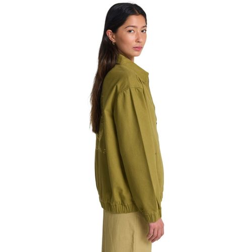 Veste Billabong Chill Time - Billabong - Modalova