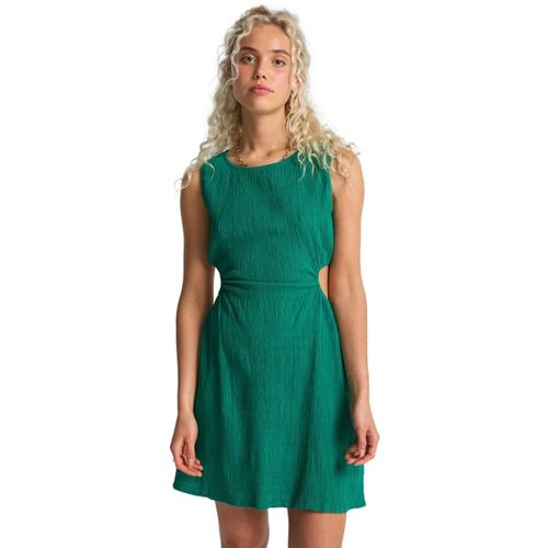 Robe courte Billabong Wavy Days - Billabong - Modalova