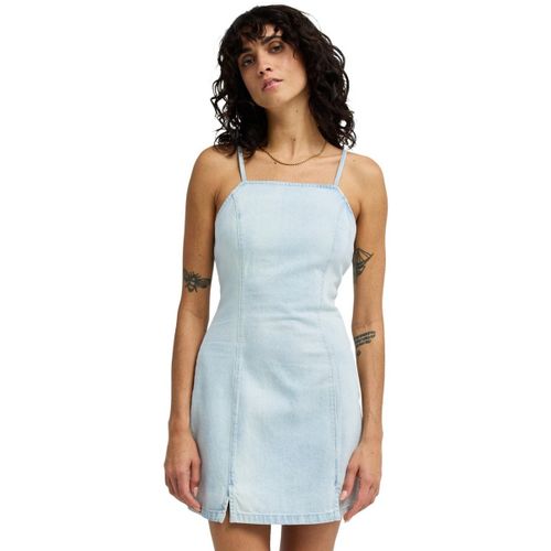 Robe courte Jade Saltwashed - Billabong - Modalova