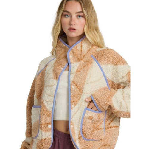 Polaire Billabong Dawney Snap Up - Billabong - Modalova