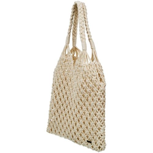 Sac Billabong Crochet - Billabong - Modalova