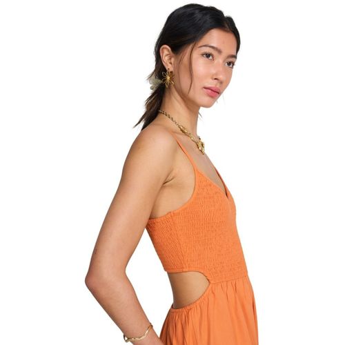 Combinaisons Billabong To The Moon - Billabong - Modalova
