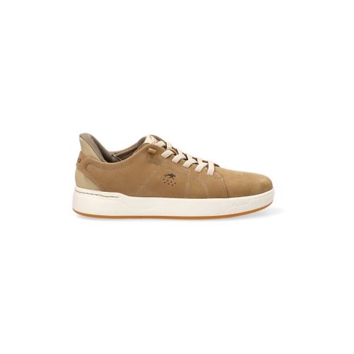 Baskets basses Fluchos 812561 - Fluchos - Modalova