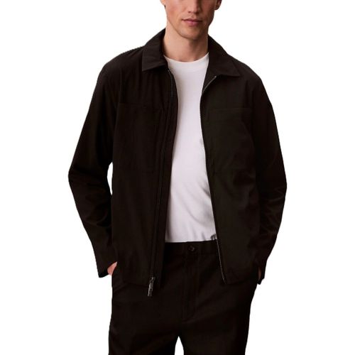 Veste Calvin Klein Jeans LV04LF424G - Calvin Klein Jeans - Modalova