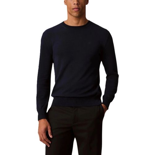 Pull Calvin Klein Jeans LV040BM343 - Calvin Klein Jeans - Modalova