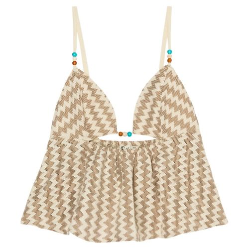 Blouses Roxy Baby Tornado - Roxy - Modalova