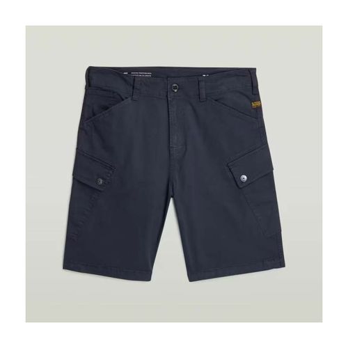 Short G-Star Raw D14034 D819 - G-Star Raw - Modalova