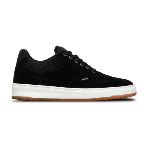 Chaussures de Skate Topaz C3 3.0 - Element - Modalova