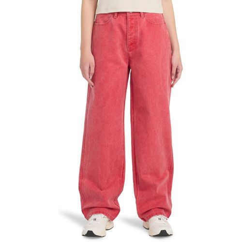 Pantalons large 365 Canvas W - Element - Modalova