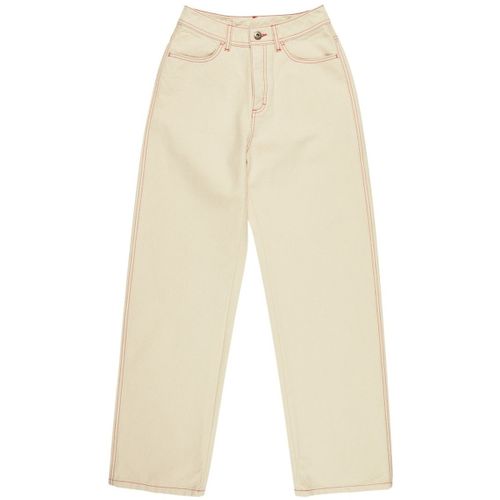 Jeans larges Element 365 Canvas W - Element - Modalova