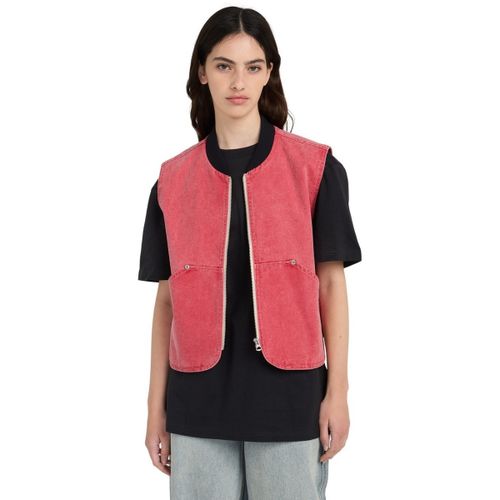 Gilet Element Chore W - Element - Modalova