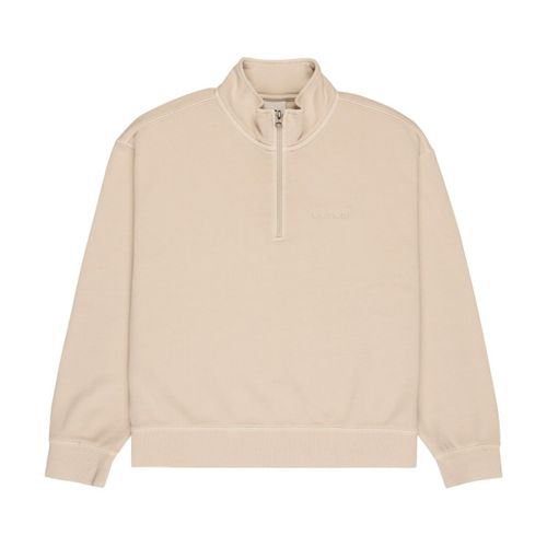 Sweat-shirt Element Lowcase - Element - Modalova