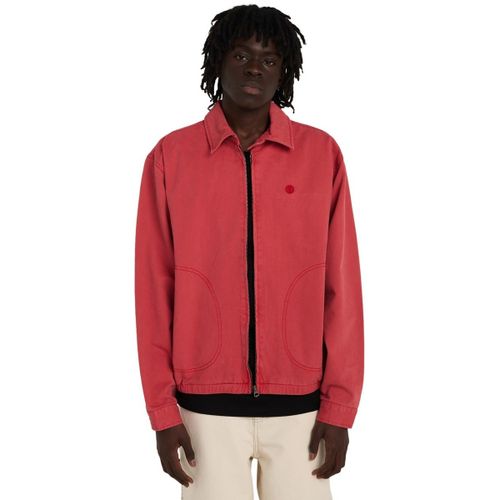 Veste Element Harrington Twill - Element - Modalova