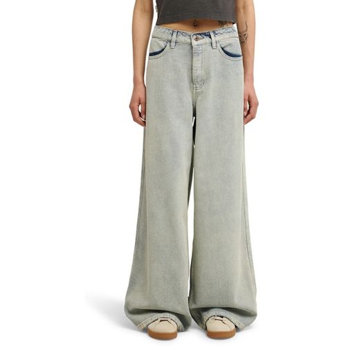Jeans Element 365 Wide - Element - Modalova