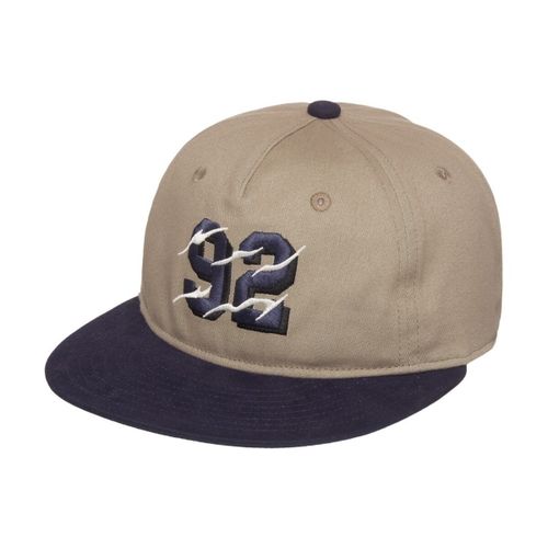 Casquette Element Year 6 Panel - Element - Modalova