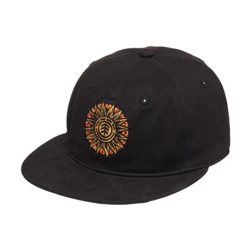 Casquette Element Timber - Element - Modalova