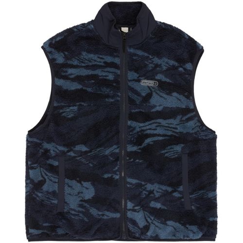 Blouson Element Classic Sherpa - Element - Modalova