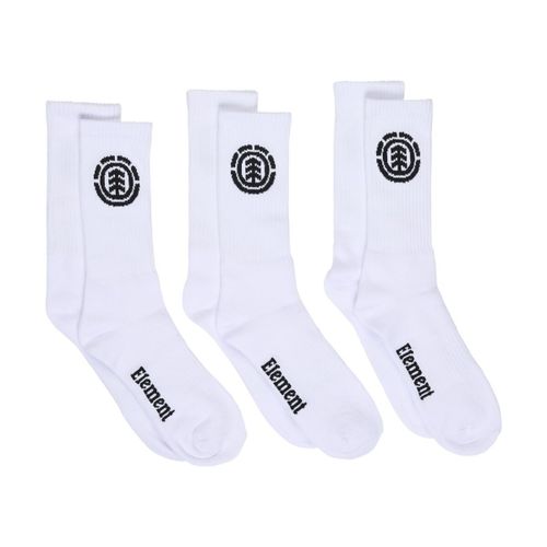Chaussettes Element Icon - Element - Modalova