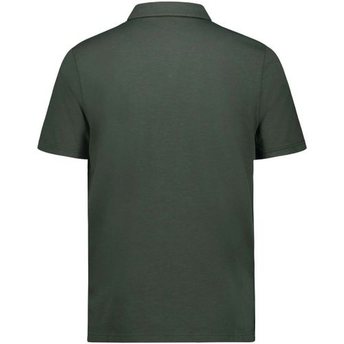 Polo Bl'ker Skipper Long Island - Bl'ker - Modalova