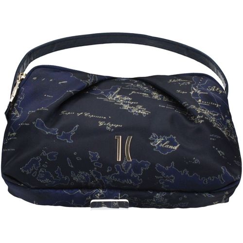 Pochette Alviero Martini - Alviero Martini - Modalova