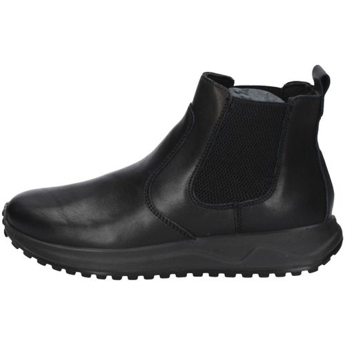 Boots IgI&CO - IgI&CO - Modalova