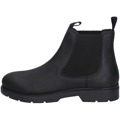 Boots Lumberjack - Lumberjack - Modalova