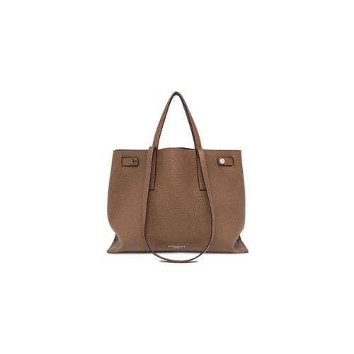 Cabas Gianni Chiarini - Gianni Chiarini - Modalova