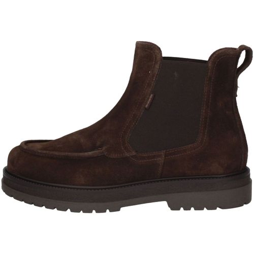 Boots NeroGiardini - NeroGiardini - Modalova