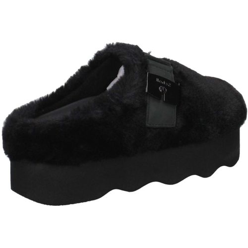 Mules Scholl - Scholl - Modalova
