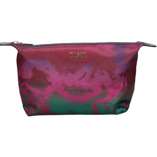 Pochette Alviero Martini - Alviero Martini - Modalova