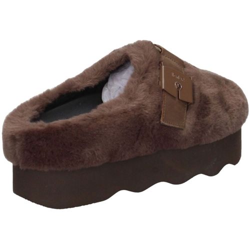 Mules Scholl - Scholl - Modalova