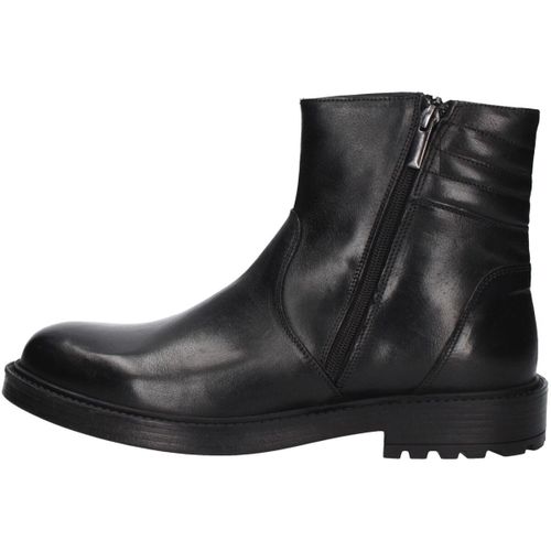 Bottines Exton - Exton - Modalova