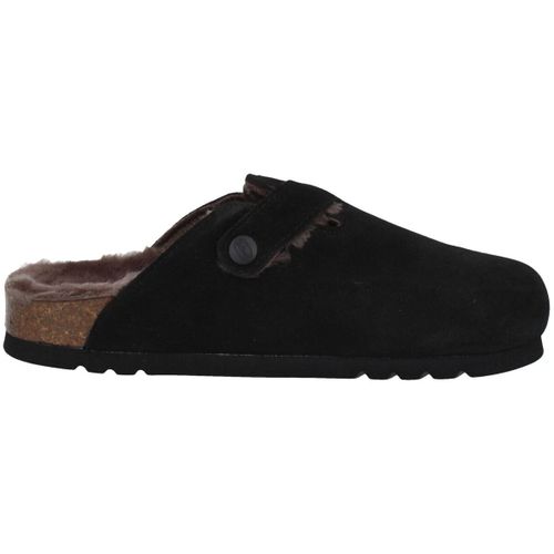 Mules Scholl - Scholl - Modalova