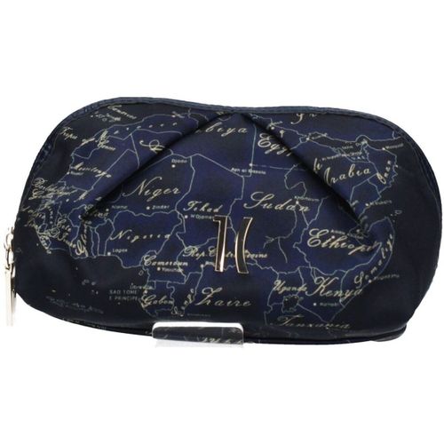 Pochette Alviero Martini - Alviero Martini - Modalova