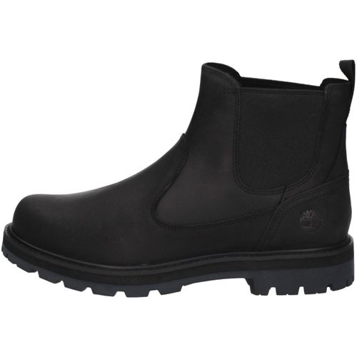 Boots Timberland - Timberland - Modalova