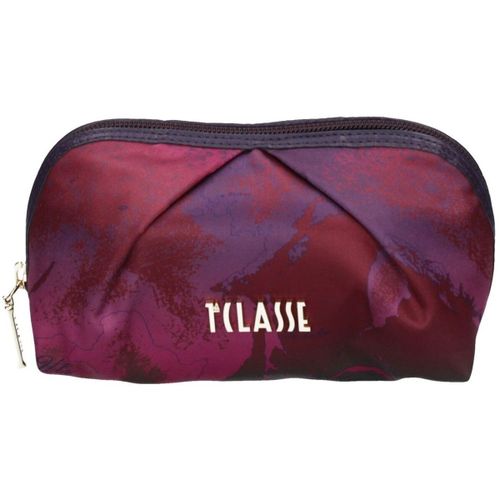 Pochette Alviero Martini - Alviero Martini - Modalova